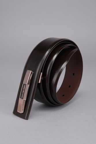 Image of Van Heusen Men Belt