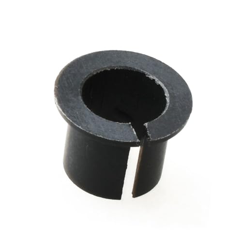 Bague de montage moteur hors-bord 90386-10009 F40 F50 2/4 temps