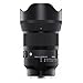 Sigma 50mm F 1.2 DG DN for L Mount