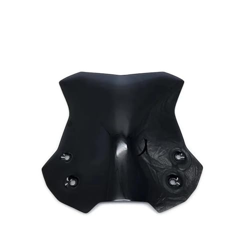 Protecteur d'Écran Pare-Brise Suzuki V-Strom 650 XT DL650 2018