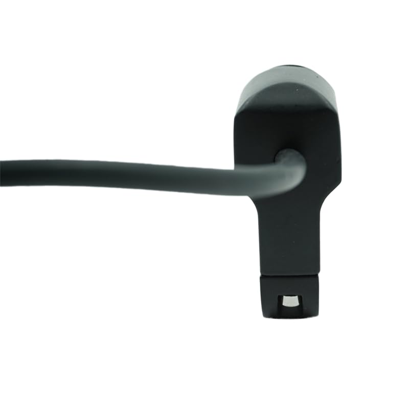 Przełącznik motocyklowy uniwersalny 22 mm 24 mm