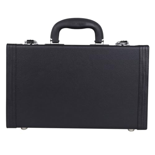 WATIIFUFU dVFNlbgP[X ϏՌt tbtB[Rbی NlbgppvL[Jo[ VvŃGK