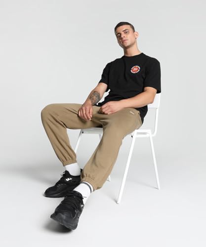 Image of Puma Men Track Pants