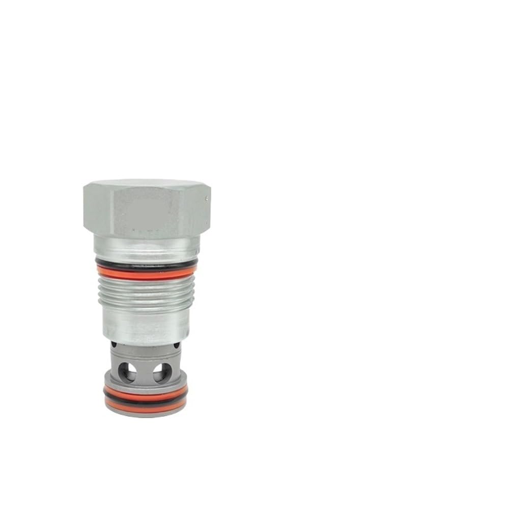 Jgodgqpm Cxba-Xan Cfa-Xan Cxfa-Xcn Hydraulic Valve Cxfa-Xbn 1Pcs