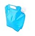 FISHSHOP Bidón de Agua Plegable, portátil Plegable Agua Potable 2PCS 10L Depósito...
