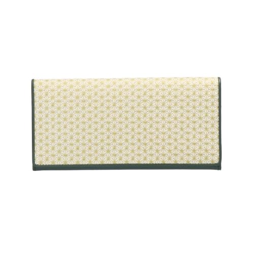 [󑐕] w Ԃ z ʖ̗t X ^ a ̗t z TCt v ]ˏ U[ v FT J[L