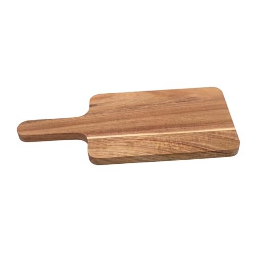 m[uhi ؐ܂Ȕ ^JbeBO{[h nht T[rO