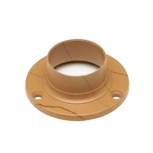 e-kanamono �p�C�v�\�P�b�g�y�ۃ\�P�b�g�z HRS-1D 32mm�p �ؖ�(�ؒ�) HRS-1D-32WD