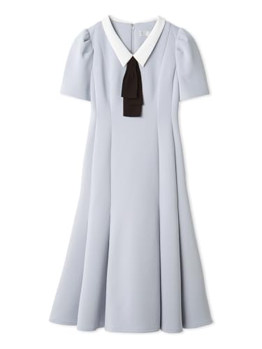 Amazon.co.jp: [セルフォード] デタッチャブルポンチマーメイド