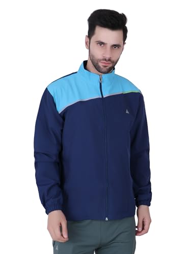 Image of Men's JACKET