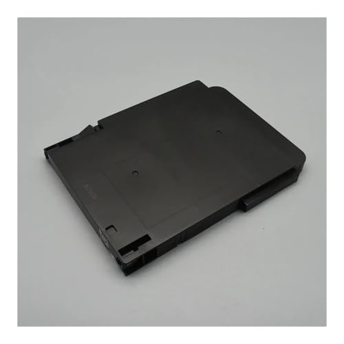 Boîte d'entretien C33S020580 pour une clarté d'impression optimale - 2