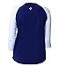 Jofit Women's 