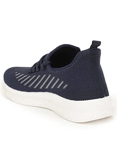 Image of Bata Men Vapor Sneakers, Black,