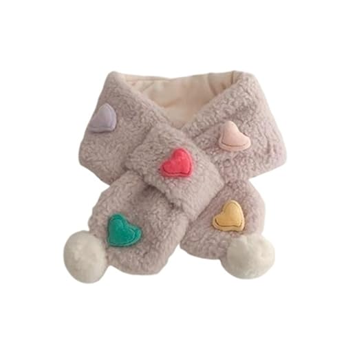 [Nuoerai] ̎q {A}t[ n[g lbNEH[}[  }t[ || LbY 񊪂  XJ[t eBybg h Xk[h q g