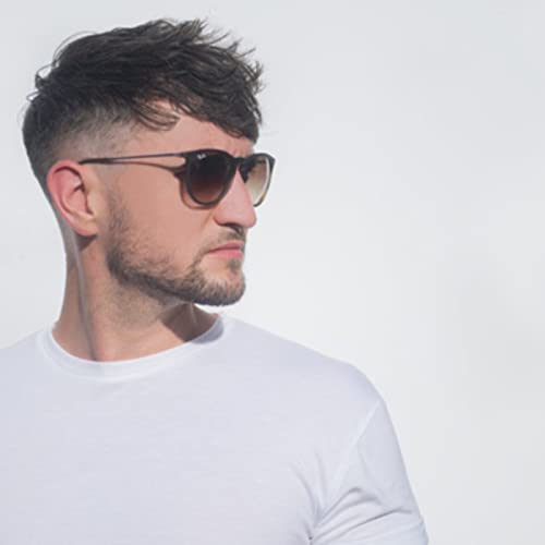 Episode 27: 27 - Monka, Matt Saxx, Carmina Entertainment, Zach Tellet (Chilled Vibes Stream)