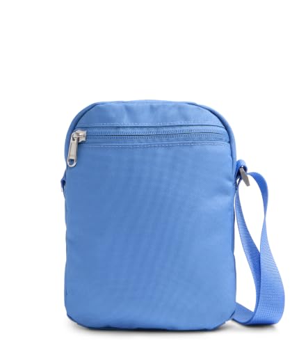 Image of The North Face Jester Crossbody Bag