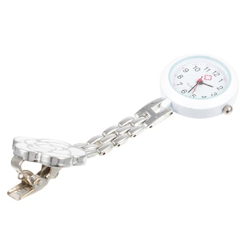 Angoily i[XEHb` ԕNbv NH[cv ₷ArA h y fB[XÐƌ Ή