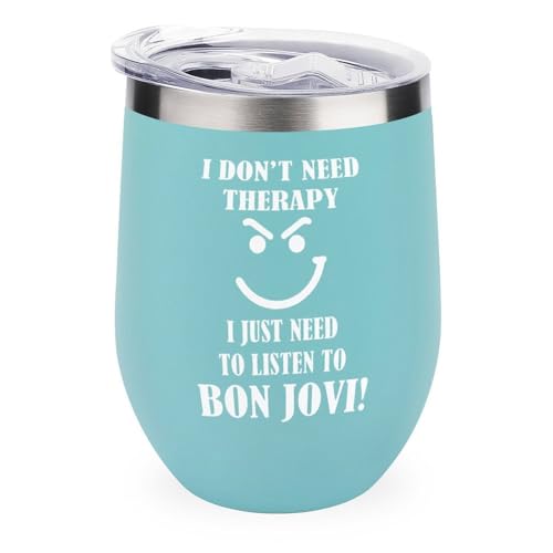 ^u[ Bon Jovi {EWB C^u[ 350ml @r R[q[Jbv XeX ӂt U^ ^fM ۗ ۉ  }O{g ݃X Rrj}O e  蕨