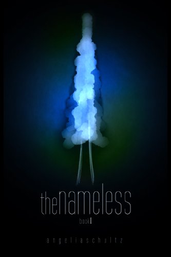 The Nameless Book I | amzdealz