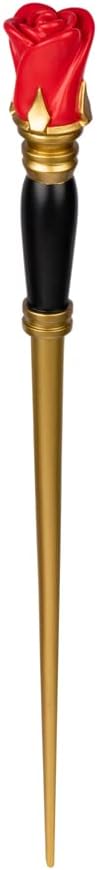 Evere Anime Takt op.Destiny Takt Asahina Conductor's Baton Halloween Cosplay Costume Accessory Props