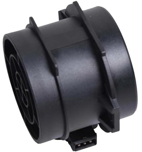 Capteur de débit d'air massique haute précision pour BMW E53 X5 et Z3 5WK96132