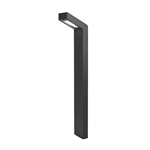 One-Day Sale: Up to 80% Off Linear LED 12V Path Light 2700K in Black
