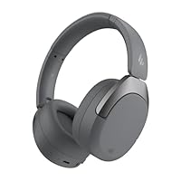 Edifier W830NB Wireless