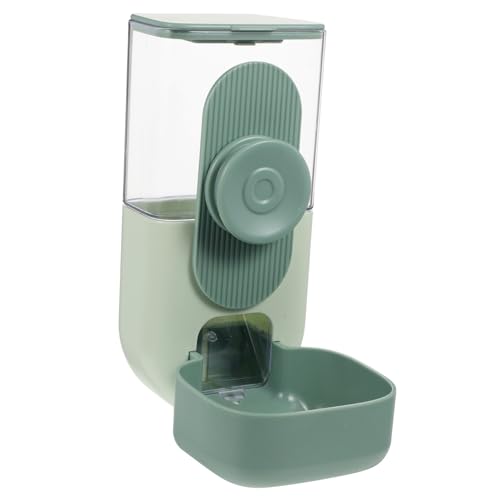 Abaodam ���p�������a�� �ϖ��Ր��݂艺�����L���b�g�t�B�[�_�[ ���׃O���[�� �R���p�N�g�݌v �P�[�W�����ێ� �y�b�g�̌��N�T�|�[�g