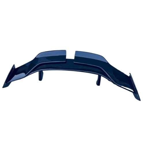 AX|C[Lbg M4p M3p M5p G15 G20 G80 G82 G22p J[{t@Co[ A[tX|C[ EBO gN bv u[cJo[ J[X^CO gNX|C[(Gloss Black)