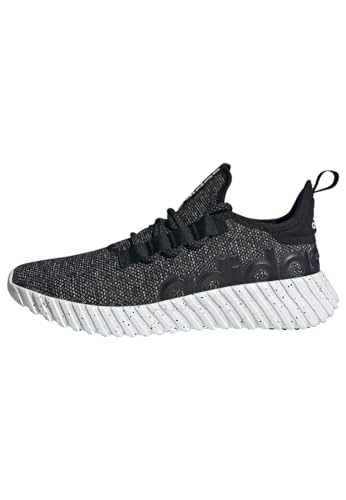 adidas Unisex-Adult KAPTIR 3.0 Sneaker