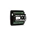 Thunder Parts DSE E100 ***Original*** Made in UK | Engine Only Control Module designed to provide flexible engine control with built-in monitoring and protection