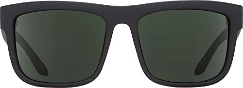Spy Optic Discord Sunglasses Men's2