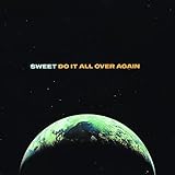 Aviator-Entertainment