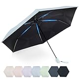 Raisme 折りたたみ傘 形状記憶 晴雨兼用 耐強風8級 UVカット99% 大直径97cm ワンタッチ自動開閉 5秒折りたたみ 完全遮光・遮熱 通勤/梅雨対策/日傘に最適 男女兼用 コンパクト設計 耐風撥水 携帯便利 母の日 父の日カラーバリエーション豊富