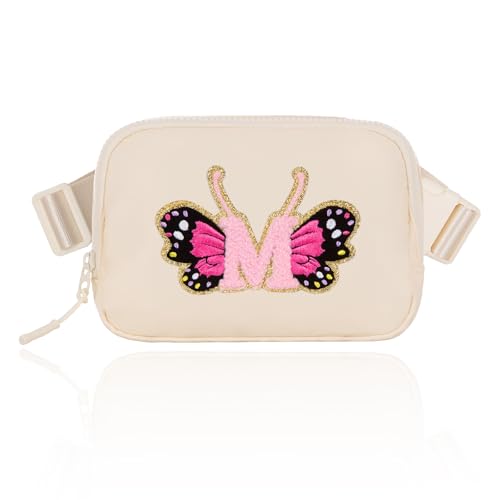 ̎qpCjVxgobO(AAJAKAMAS)Ap[\iCYꂽNX{fBobOzA킢gfBȂ́At@j[pbNEGXgpbNBeB[̏̎qqւ̃MtgɁB, zCg, p M