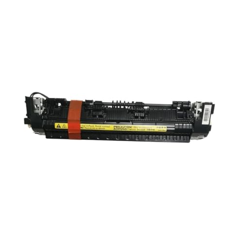 Unité de fusion RM2-6948 fuser kit pour imprimante M102 M130 M132 M134