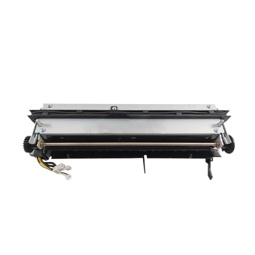 Four pour imprimante SLC4060 JC91-01129A module thermique 220V