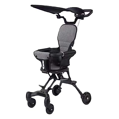 Colcolo Infant Umbrella Travel Pushchair Cover
