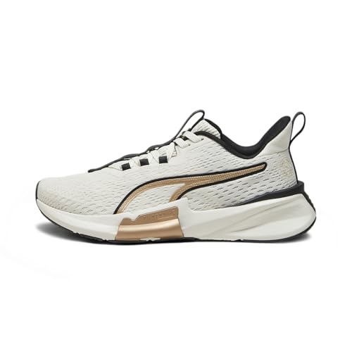 Image of Puma Women PWRFrame TR 2 Logo Love Training Shoe