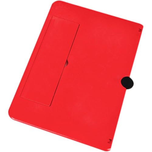 Amplificador de pantalla móvil para ver películas en la cama con total comodidad