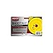 Birchwood Casey Long-Range Bullseye Target â€“ 5PK