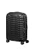 Produktbild Proxis Trolley mit 4 Rollen erweiterbar 55cm