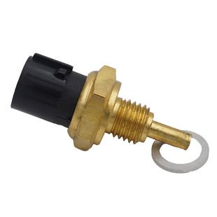 Honchang 37870-PJ7-003 37870PJ7003 Coolant Temperature Sensor For Honda Acura