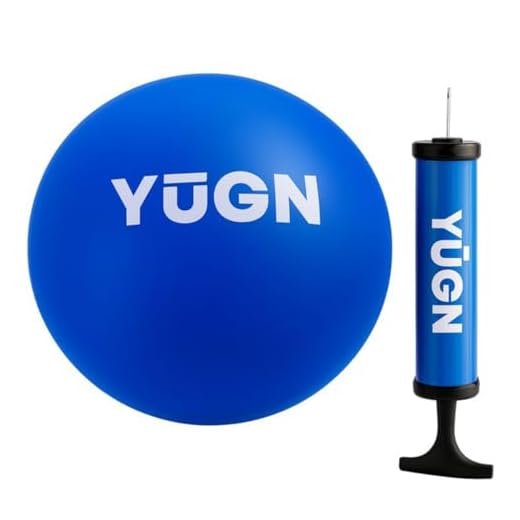 YUGN® Watch Ball Uhröffner und Kugelpumpe Für Den Austausch Von Uhrenbatterien - Uhrenwerkzeug und Uhren Gehäuseöffner Zum Selbstwechseln Der Uhrenbatterie - Robuster Gummi und 7 cm Durchmesser
