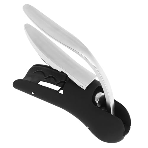 SMASOLO KтɂCI[vi[ 蓮o[ 𔲂@\t z[p[eB ȒPŃC{gX[YɊJ