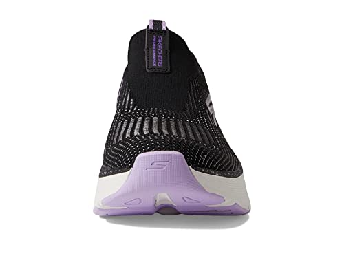 Image of Skechers Women's Slip-ins: Max Cushioning Arch Fit Slip-on Walking Shoes