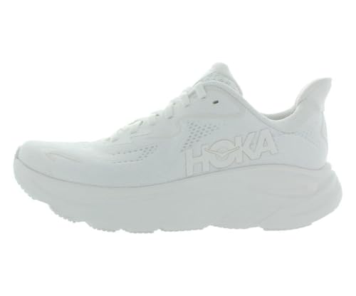 HOKA Women's Clifton 10 Shoes3