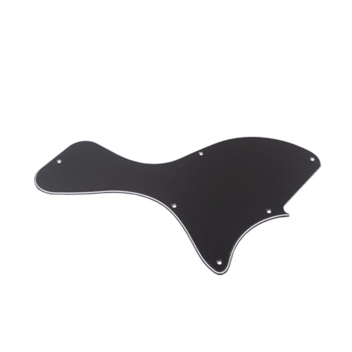 Totority \M^[sbNK[h XNb`v[g ZChf x[Xpp[c  vC