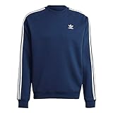 adidas Originals