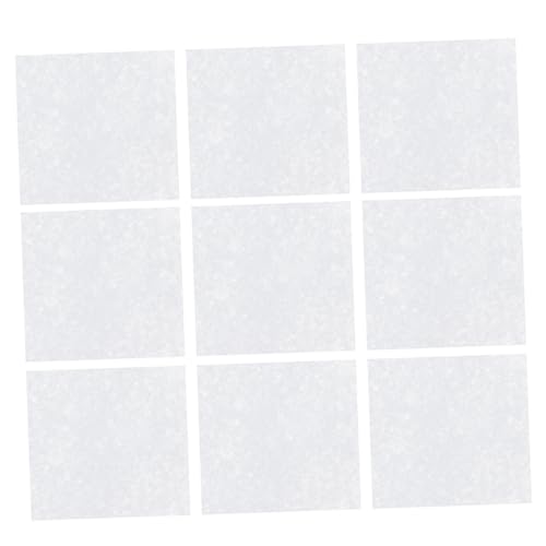 POPETPOP 36 Wt[htB^[ NbLOy[p[ O[X뎆 ъ̃t[htB^[ OXtB^[ Wt[hh Lb`xg뎆 Hph  sDz